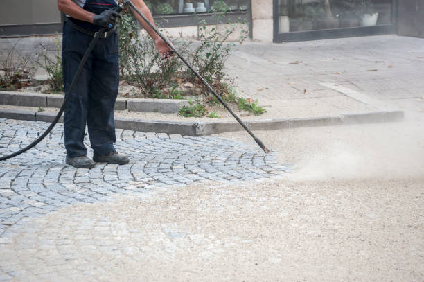  Cozad, NE Pressure Washing Pros